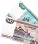 arh.fix-shtyl.ru | Акция сервиса. Платим 1500 рублей за ремонт техники Штиль в Архангельске